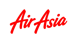 Air Asia