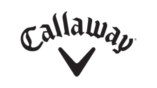 Callaway