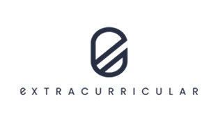 Extracurricular