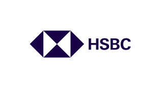 HSBC