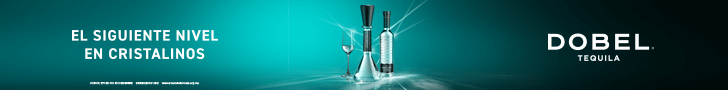 Dobel Banner