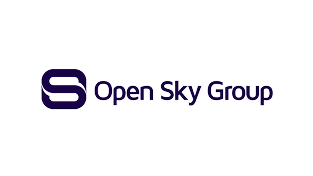 Open Sky Group
