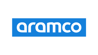 Aramco