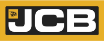 UK JCB