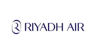 Riyadh Air