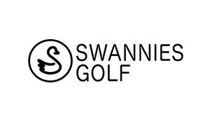 Swannies Golf