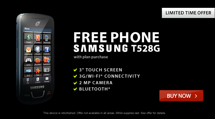 Straight Talk_Offers-Samsung-T528G_1